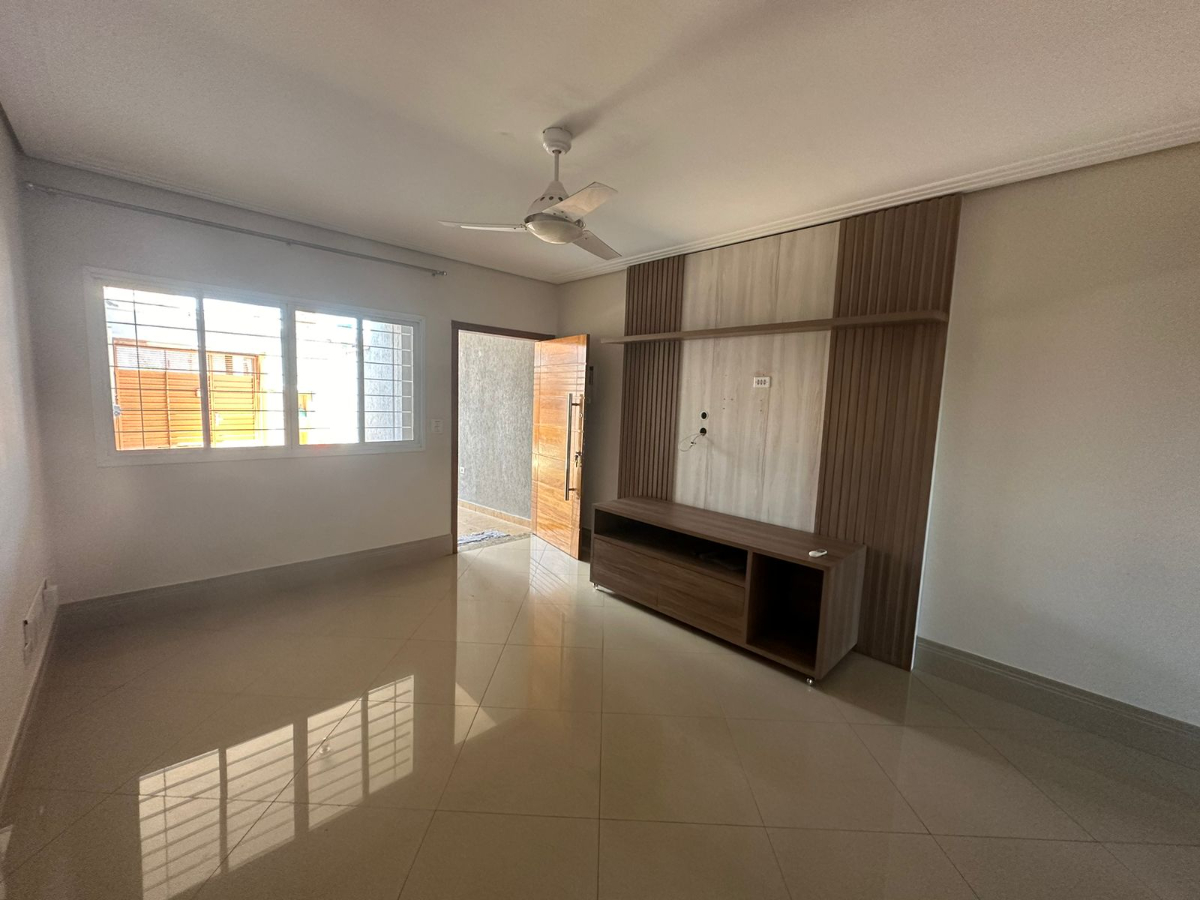 Casa, 3 quartos, 120 m² - Foto 6