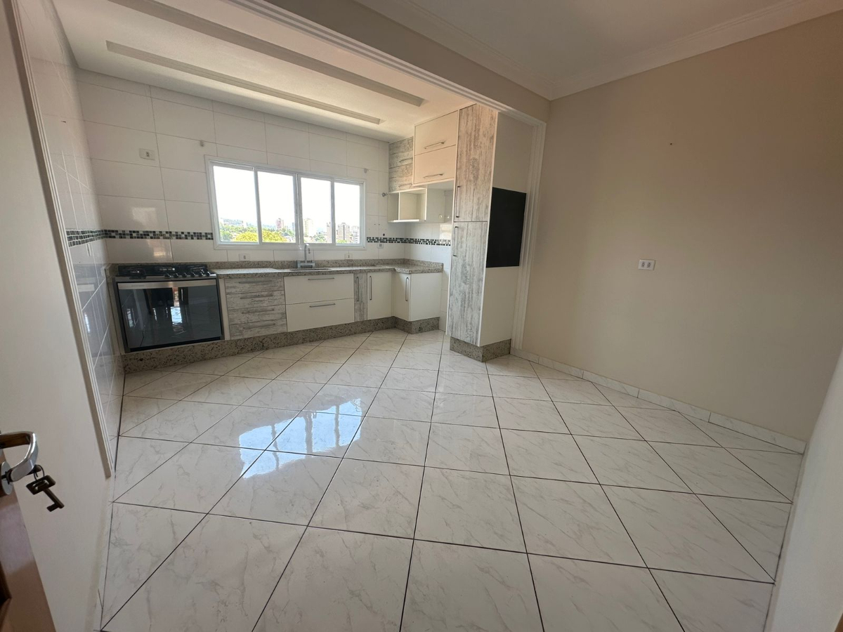 Casa, 3 quartos, 120 m² - Foto 7