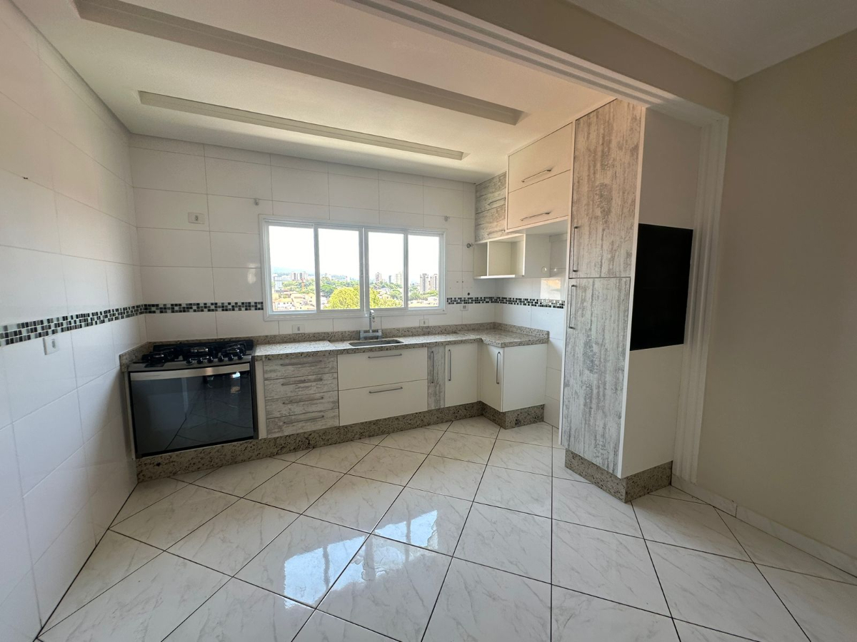 Casa, 3 quartos, 120 m² - Foto 8