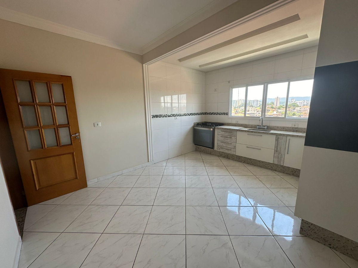 Casa, 3 quartos, 120 m² - Foto 9