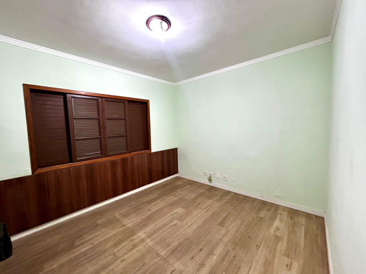 Casa, 3 quartos, 232 m² - Foto 10