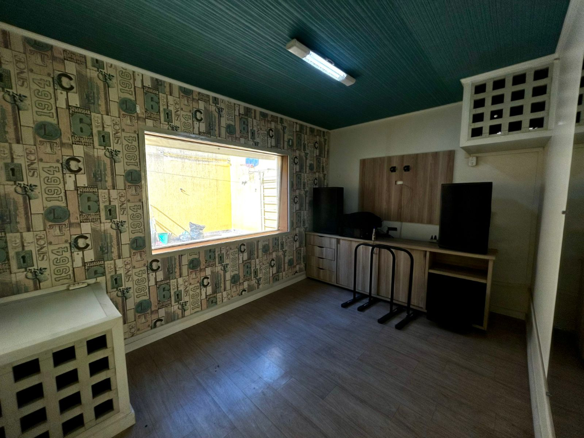 Casa, 3 quartos, 232 m² - Foto 11