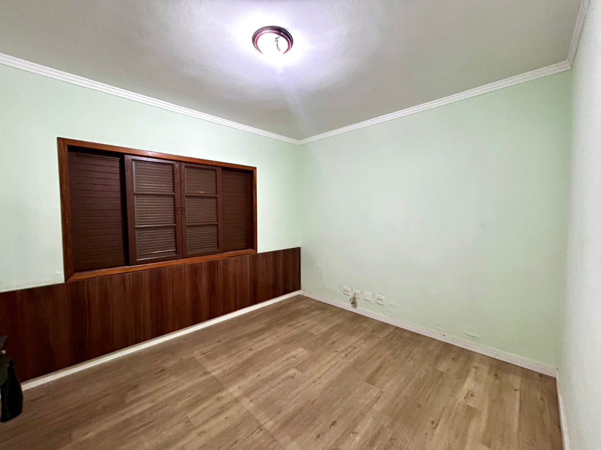 Casa, 3 quartos, 232 m² - Foto 12