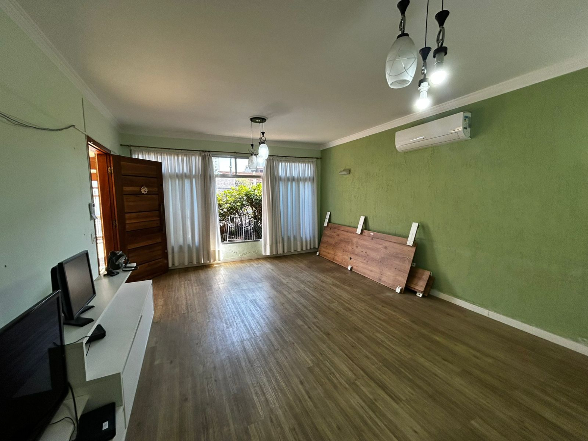 Casa, 3 quartos, 232 m² - Foto 13