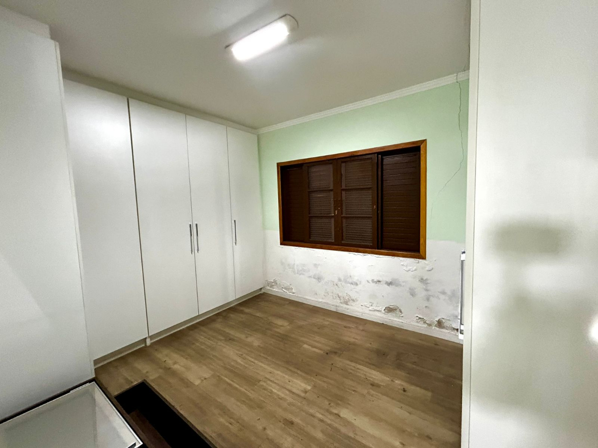 Casa, 3 quartos, 232 m² - Foto 14