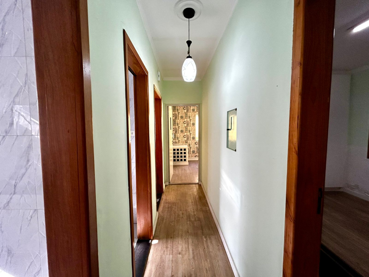 Casa, 3 quartos, 232 m² - Foto 15