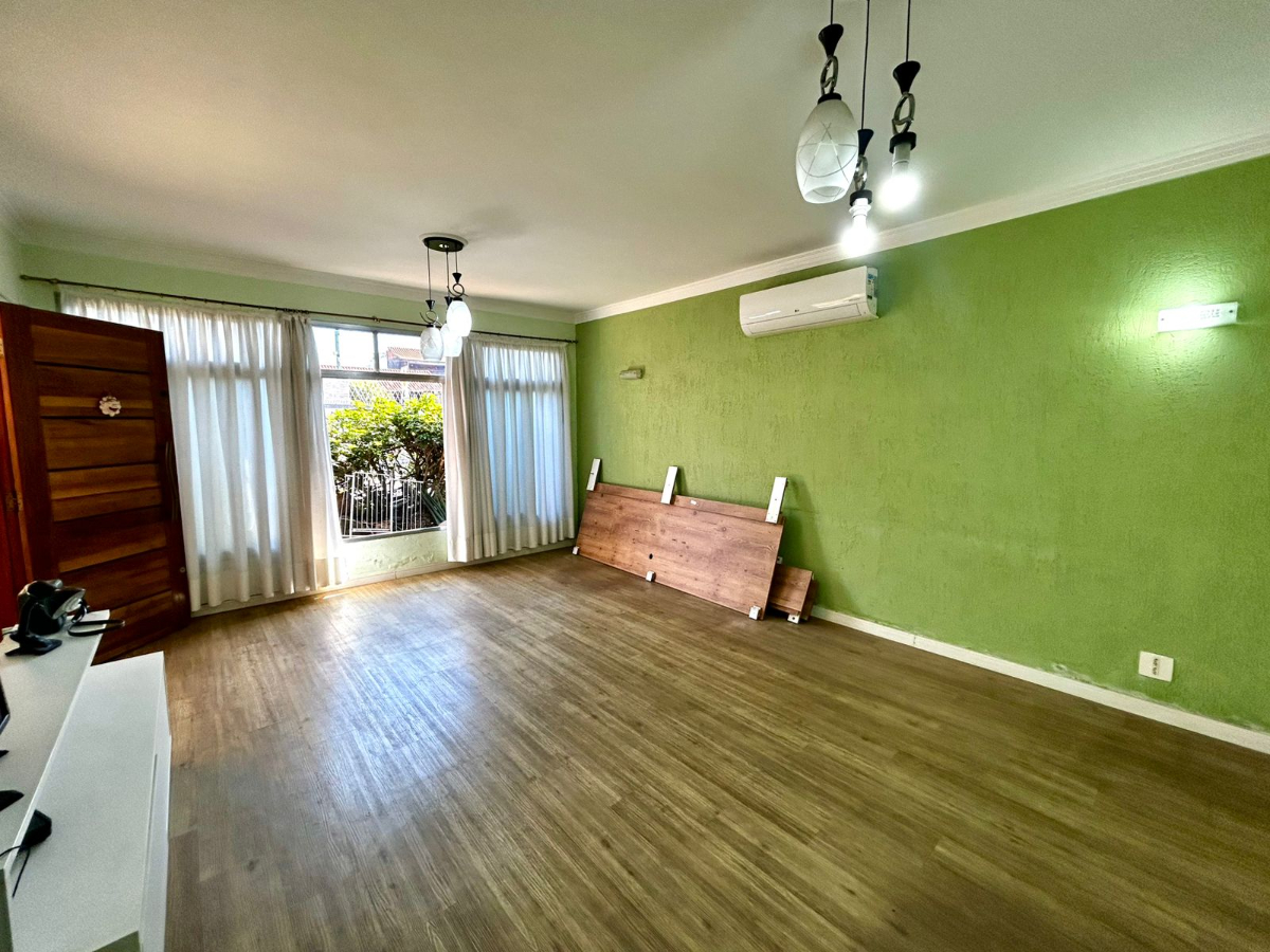Casa, 3 quartos, 232 m² - Foto 16