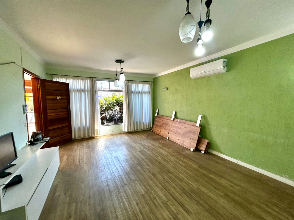 Casa, 3 quartos, 232 m² - Foto 17
