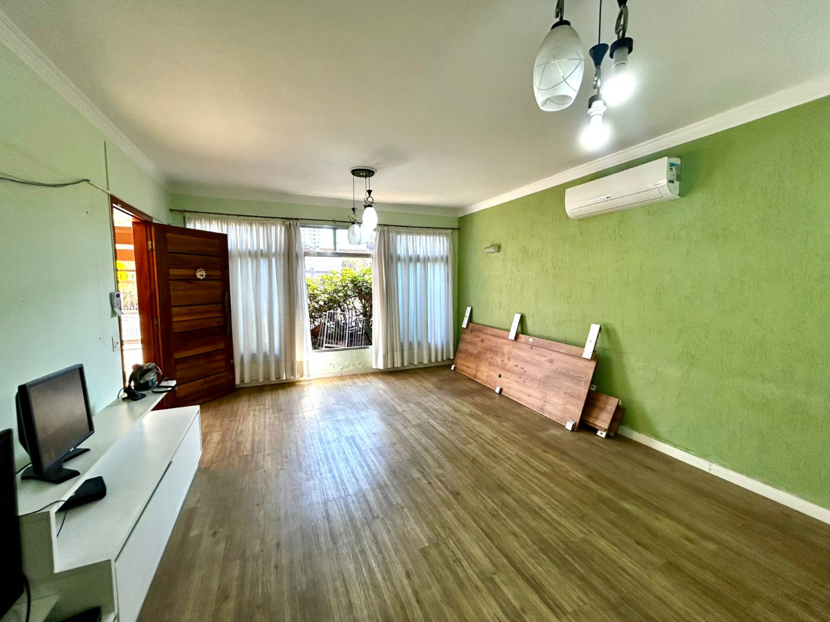 Casa, 3 quartos, 232 m² - Foto 18
