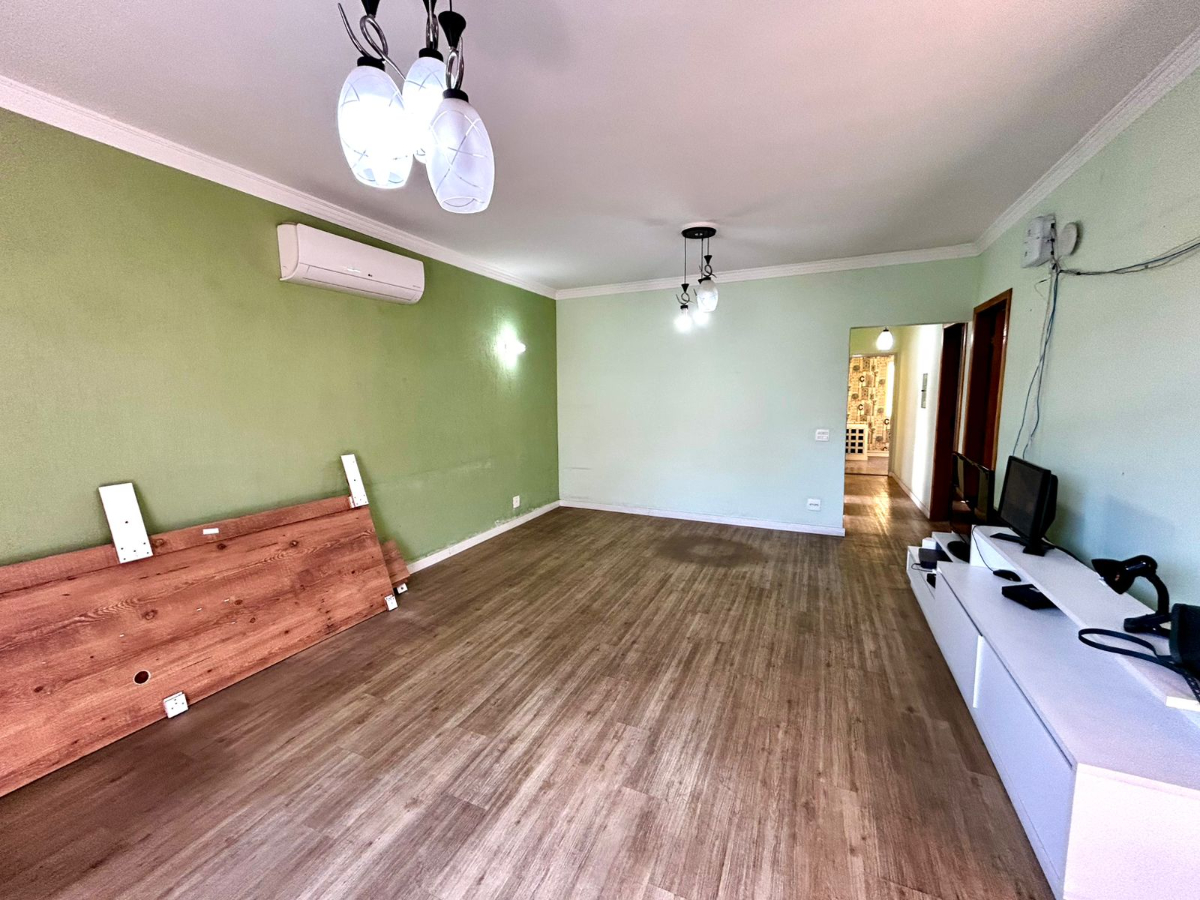 Casa, 3 quartos, 232 m² - Foto 19