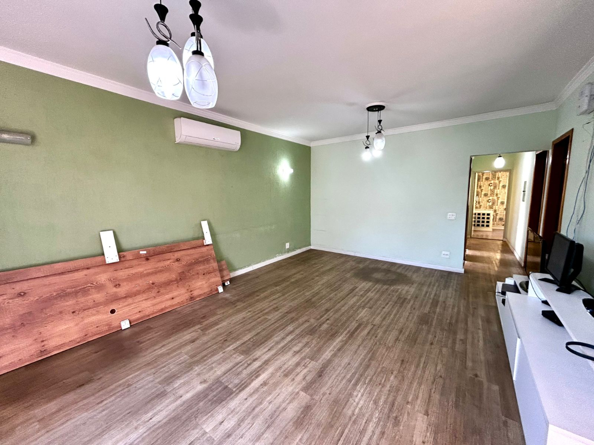 Casa, 3 quartos, 232 m² - Foto 20