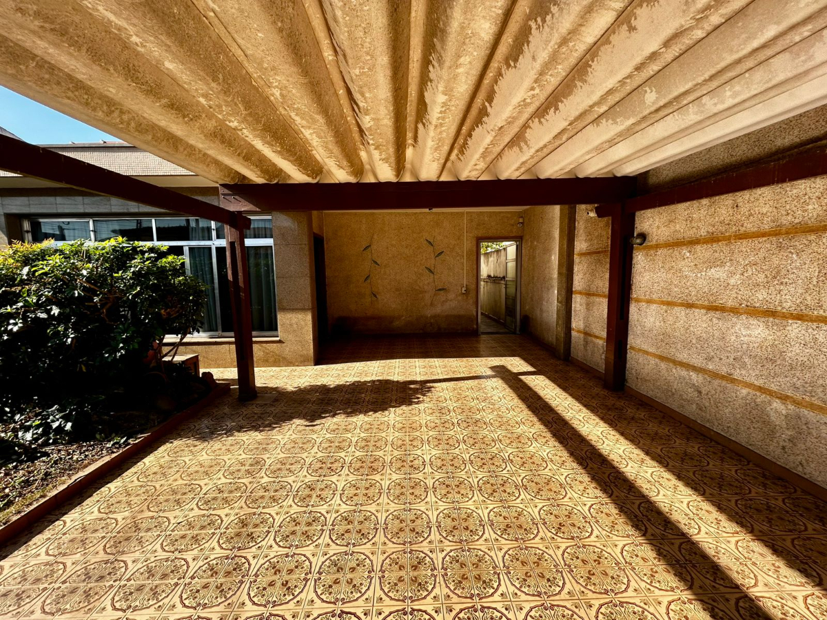 Casa, 3 quartos, 232 m² - Foto 21