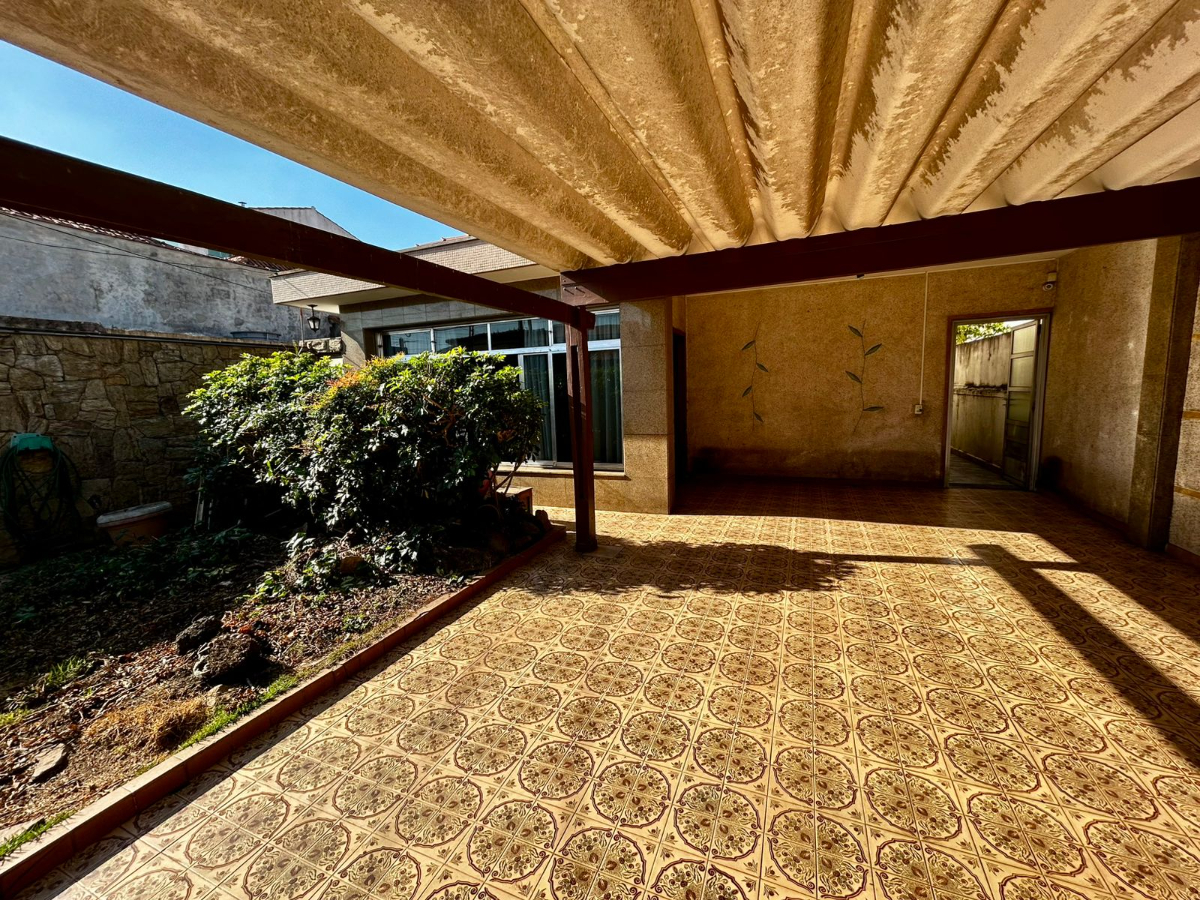 Casa, 3 quartos, 232 m² - Foto 22