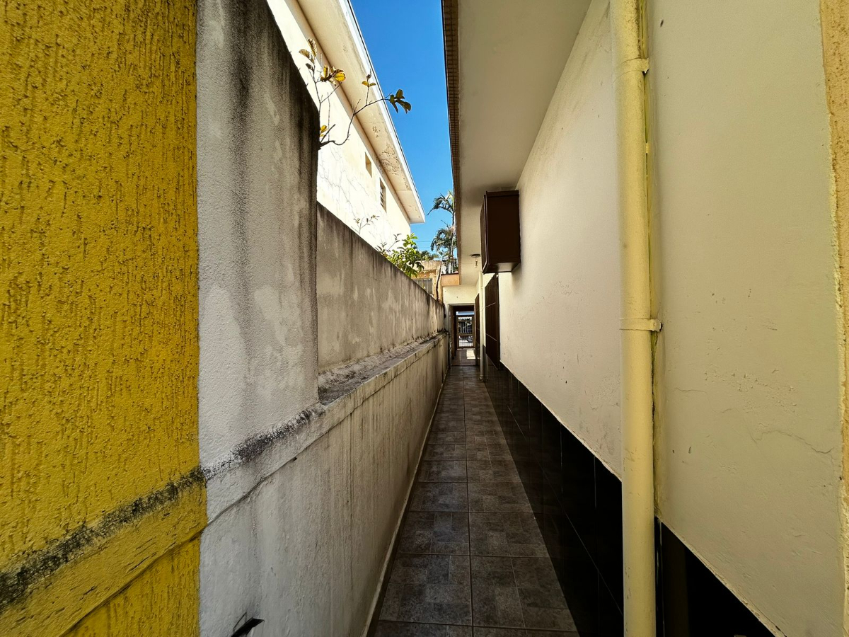 Casa, 3 quartos, 232 m² - Foto 4