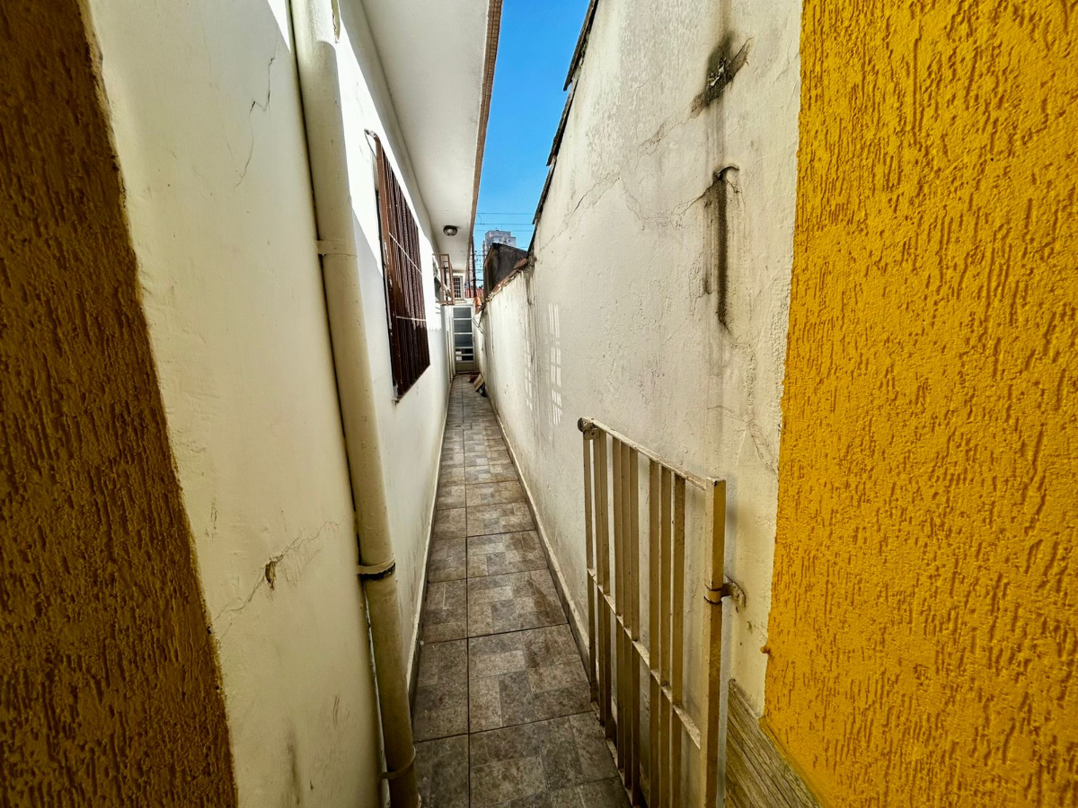 Casa, 3 quartos, 232 m² - Foto 6