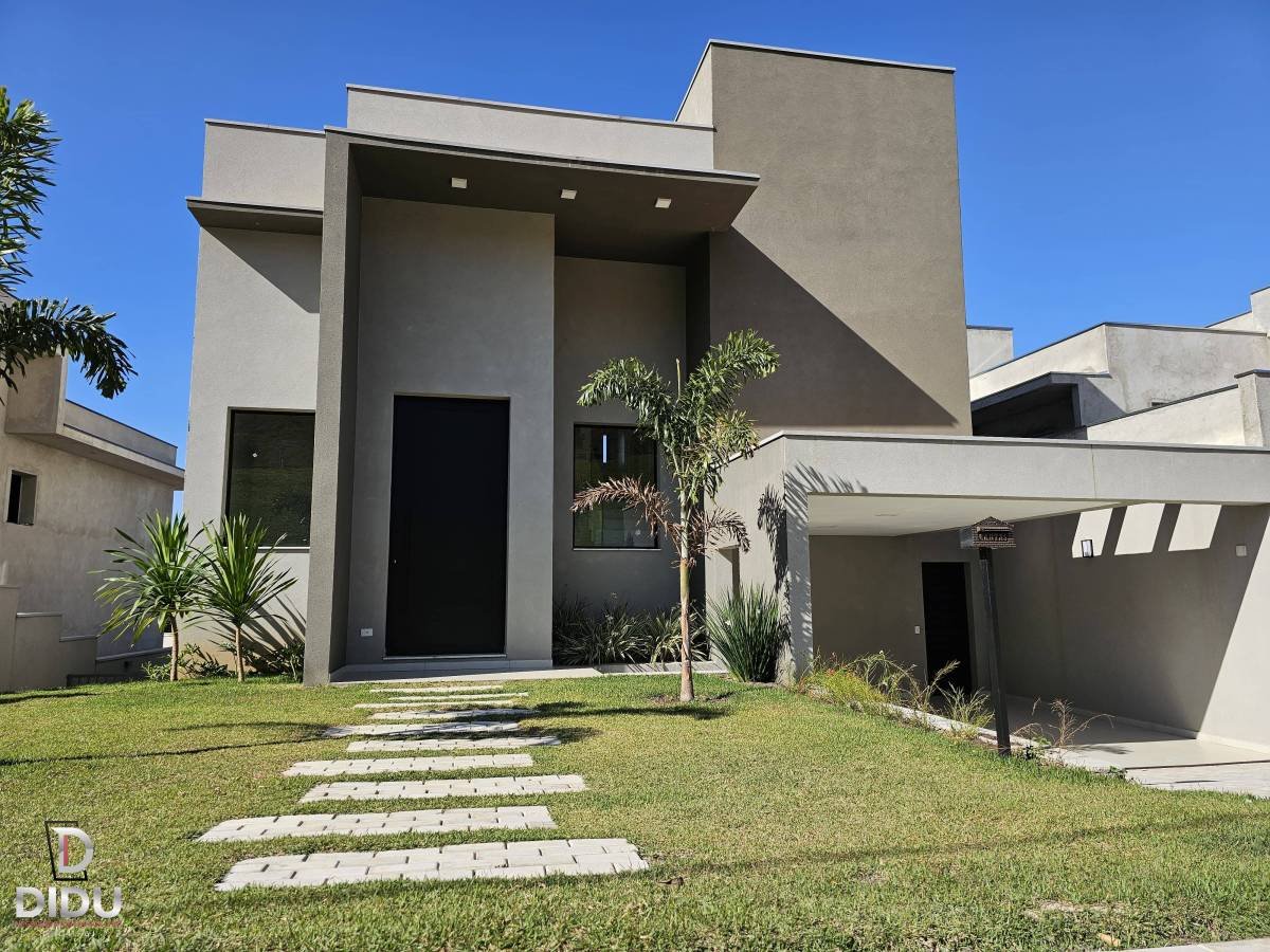 Apartamento, 3 quartos, 200 m² - Foto 1