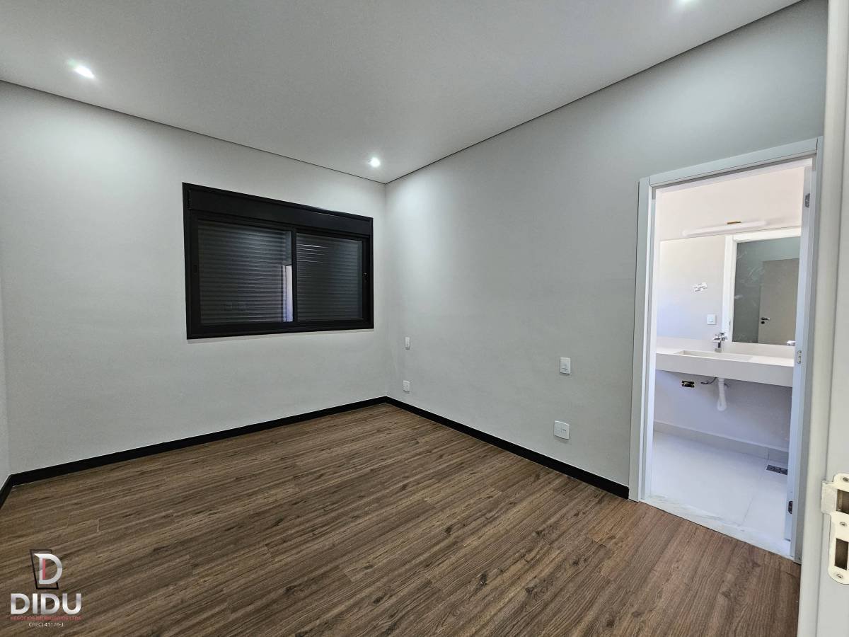 Apartamento, 3 quartos, 200 m² - Foto 10