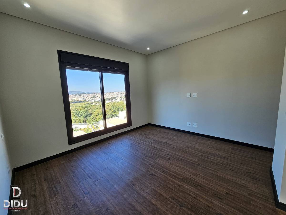 Apartamento, 3 quartos, 200 m² - Foto 11