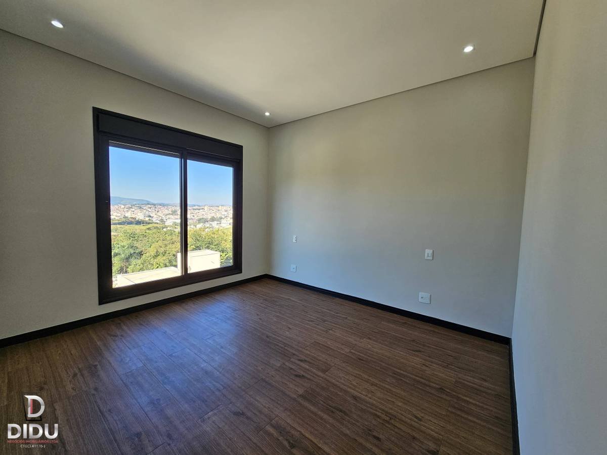 Apartamento, 3 quartos, 200 m² - Foto 12