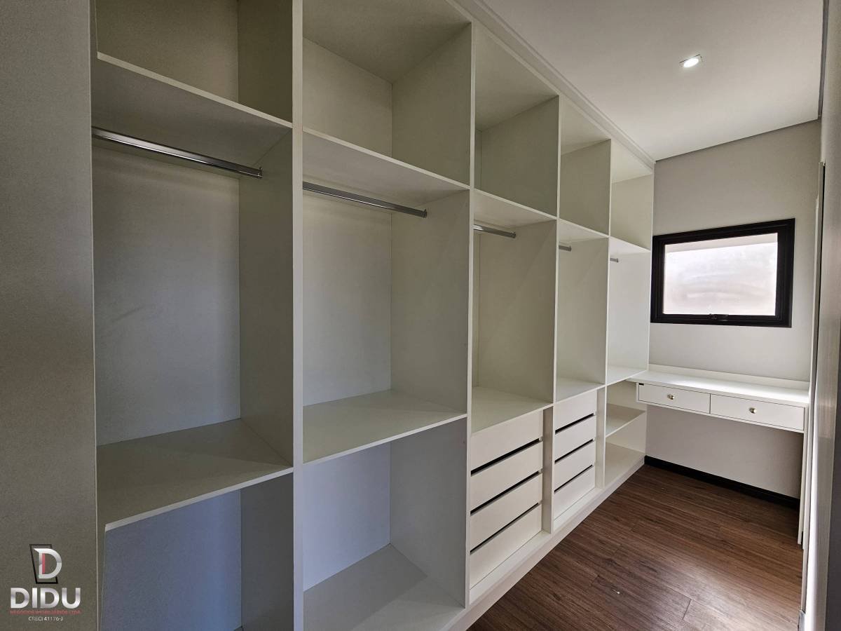 Apartamento, 3 quartos, 200 m² - Foto 13