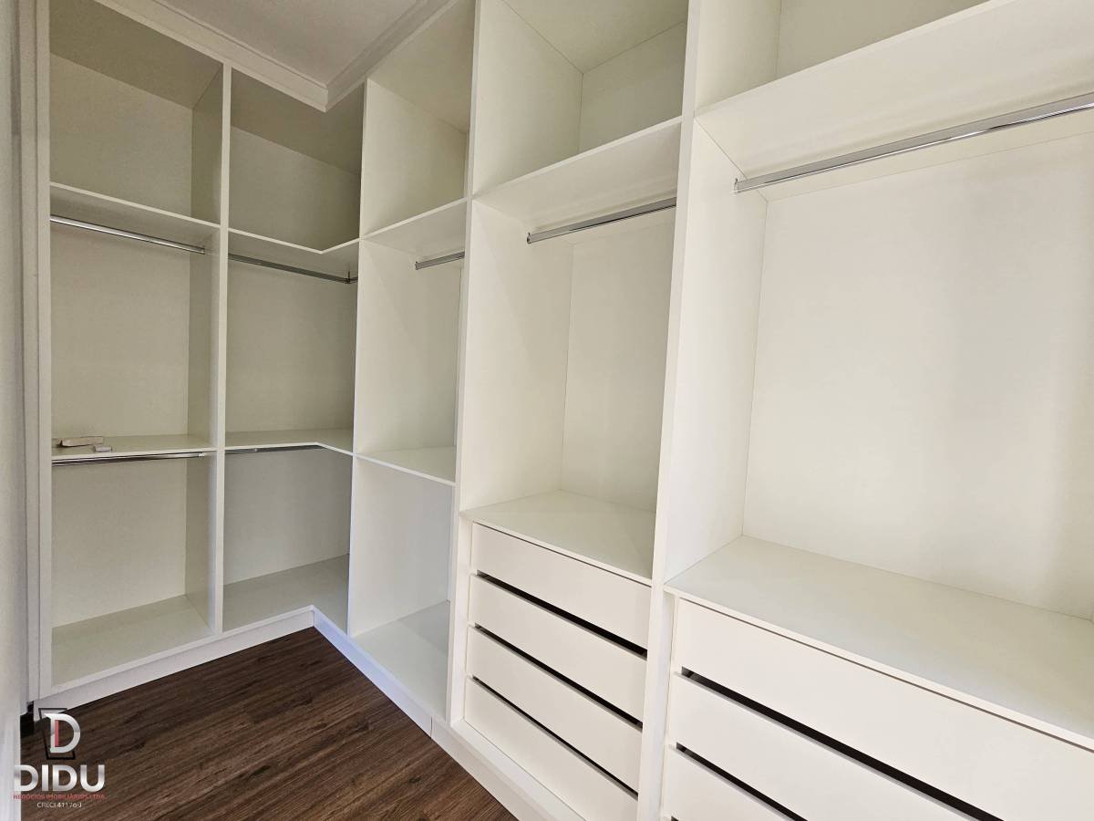 Apartamento, 3 quartos, 200 m² - Foto 14