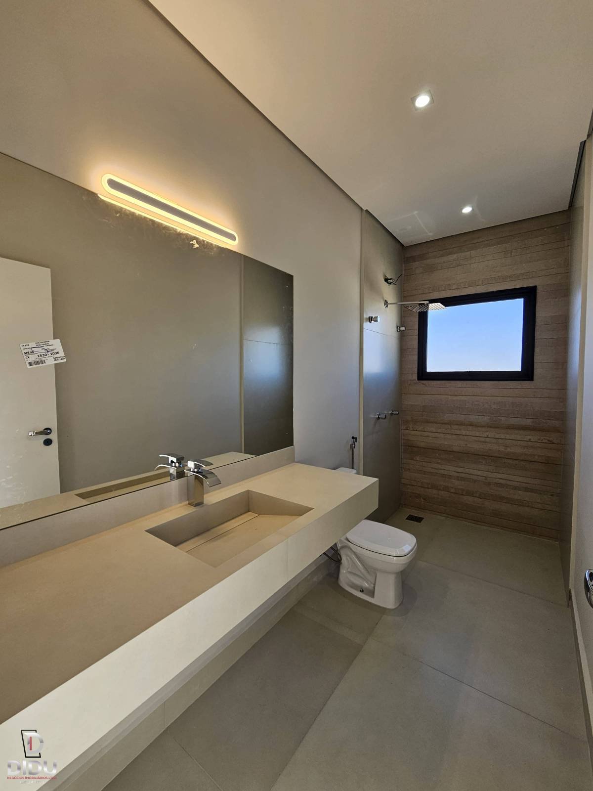 Apartamento, 3 quartos, 200 m² - Foto 15