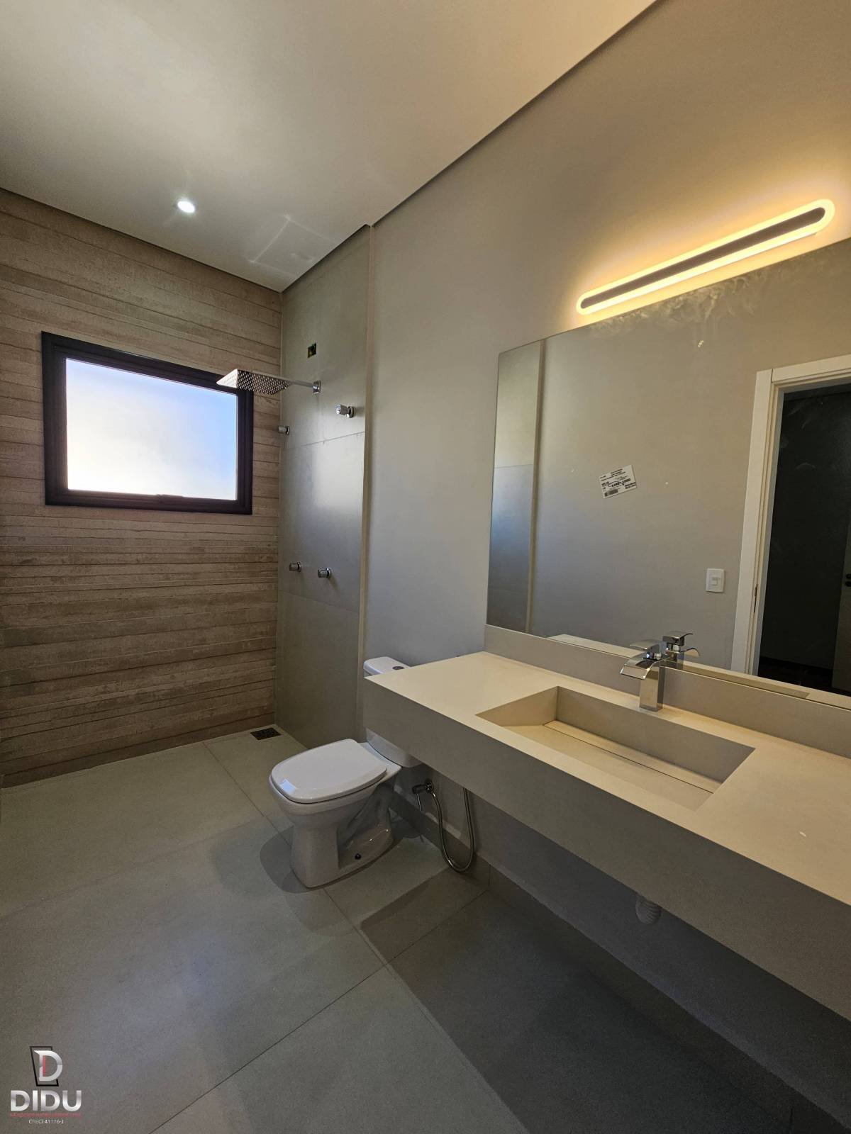 Apartamento, 3 quartos, 200 m² - Foto 16