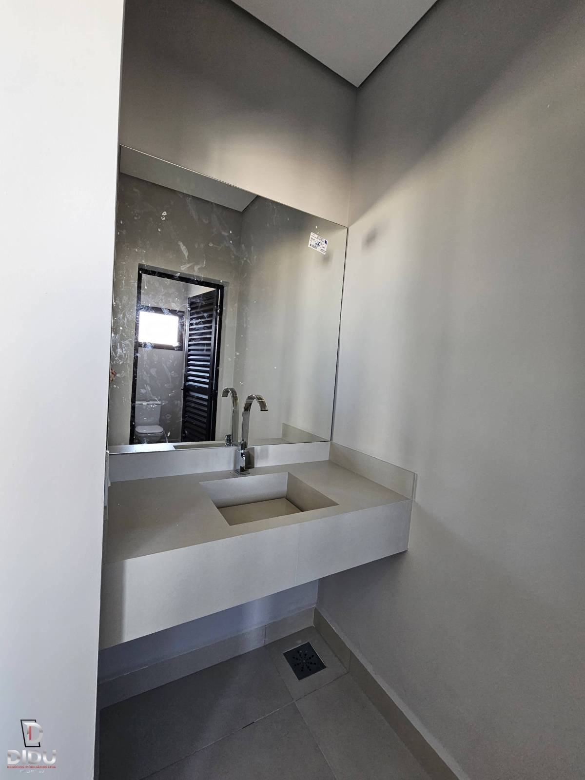 Apartamento, 3 quartos, 200 m² - Foto 17