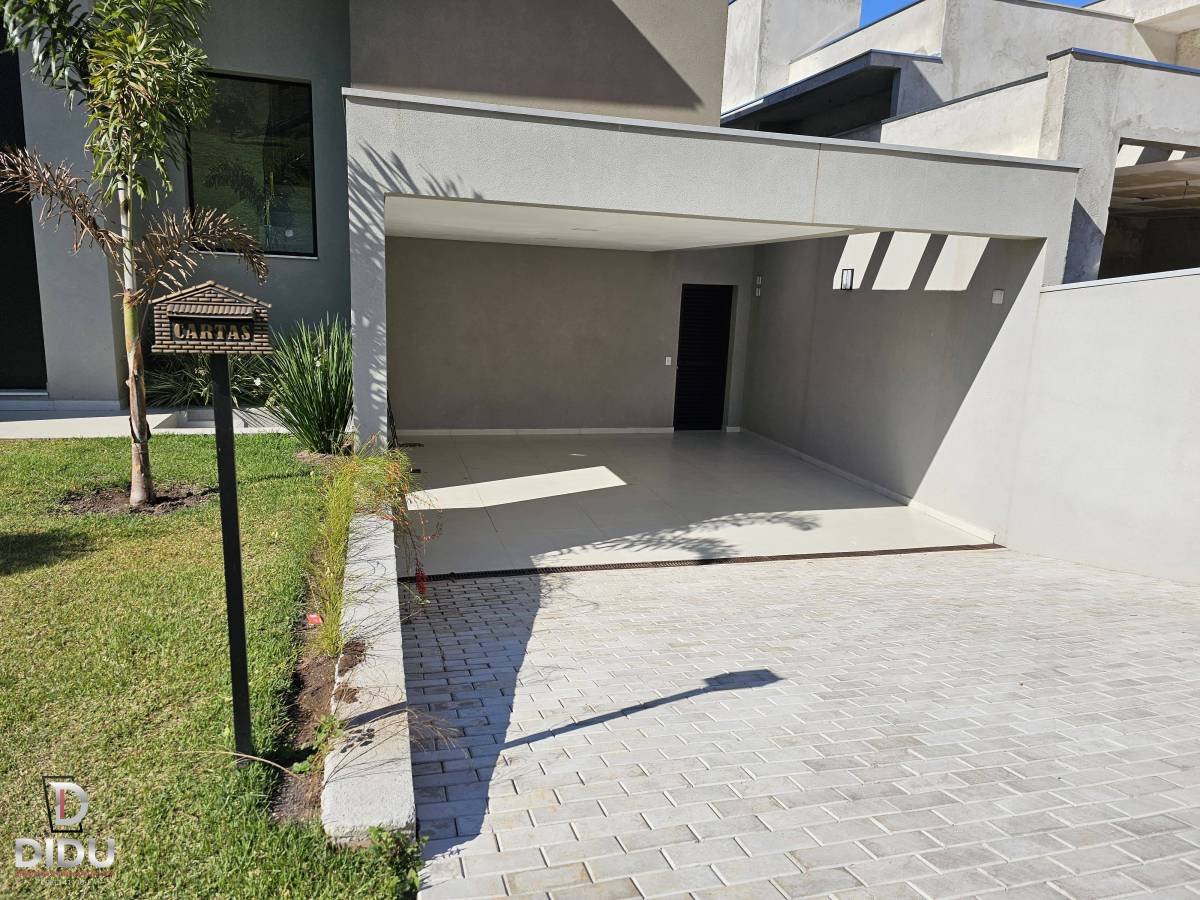 Apartamento, 3 quartos, 200 m² - Foto 18