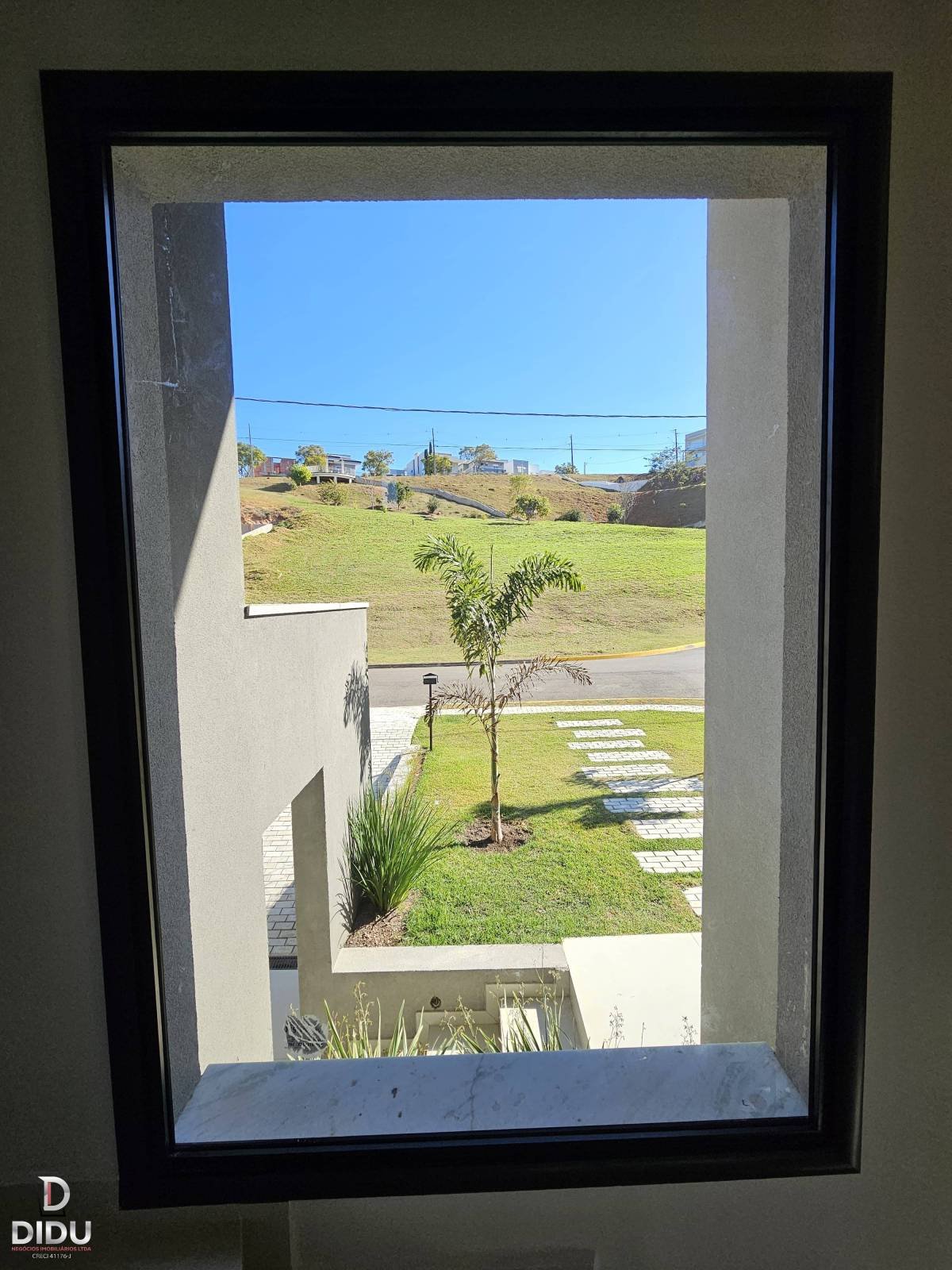Apartamento, 3 quartos, 200 m² - Foto 19