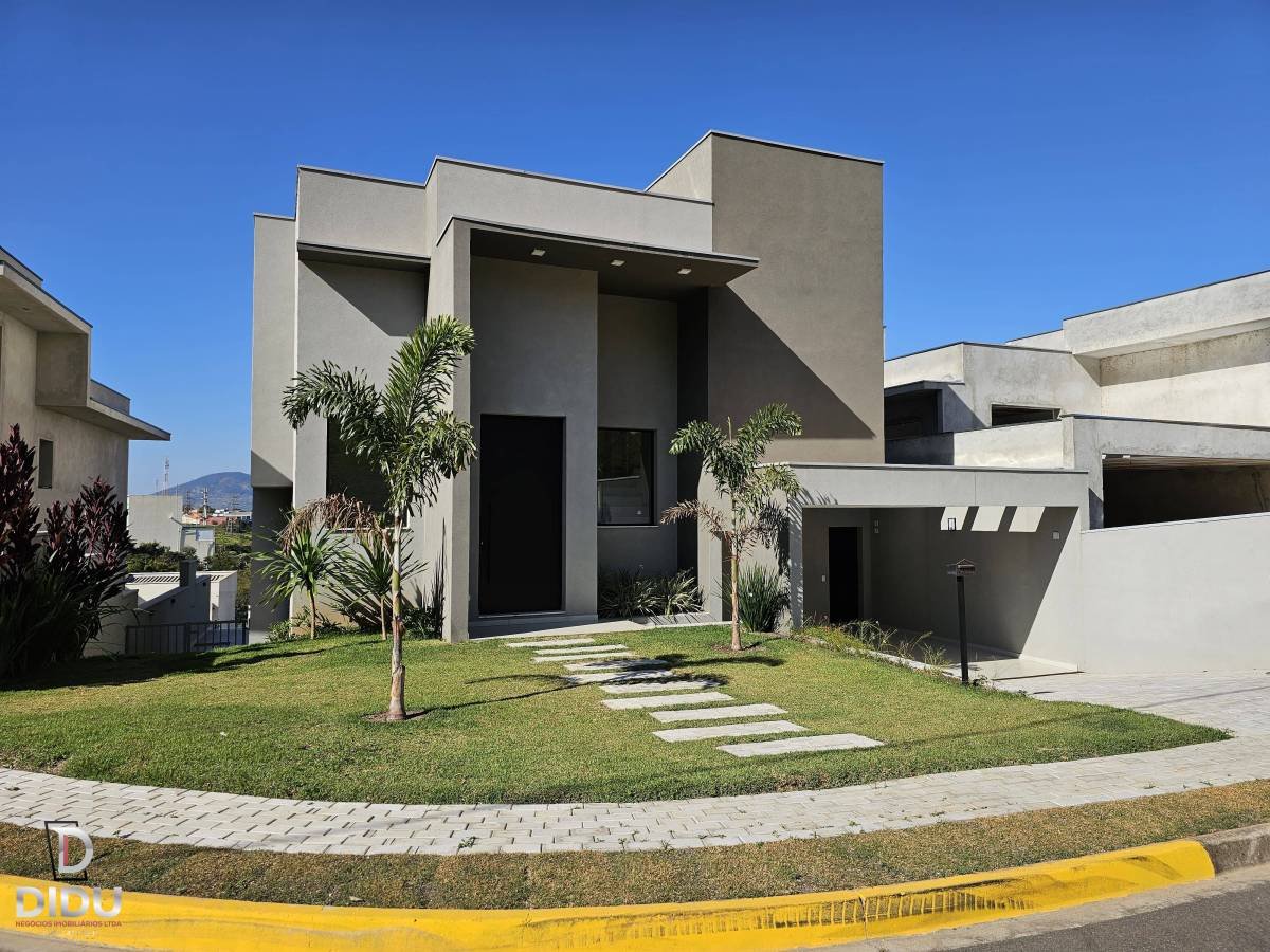 Apartamento, 3 quartos, 200 m² - Foto 20