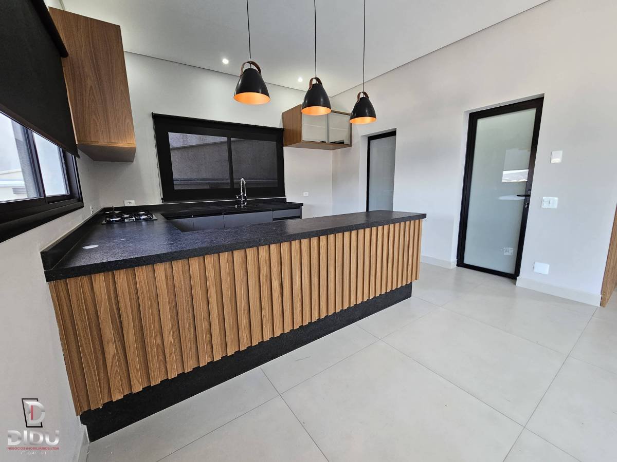 Apartamento, 3 quartos, 200 m² - Foto 6