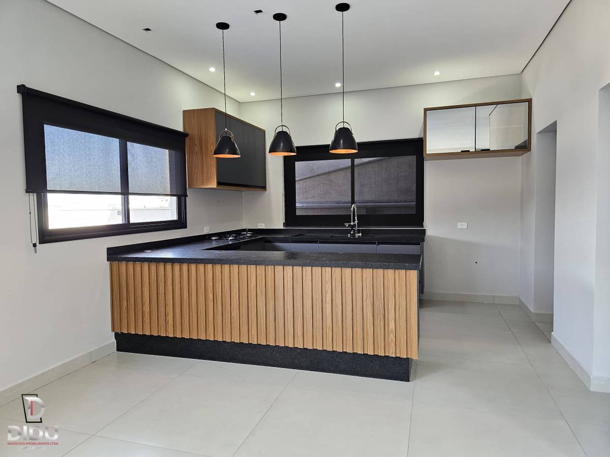 Apartamento, 3 quartos, 200 m² - Foto 7