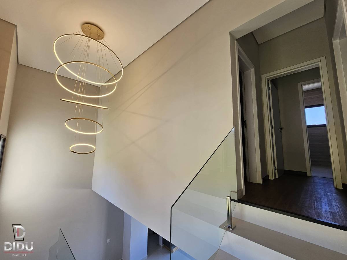 Apartamento, 3 quartos, 200 m² - Foto 9