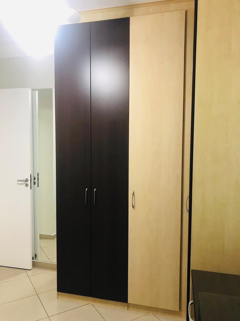 Apartamento, 3 quartos, 77 m² - Foto 10