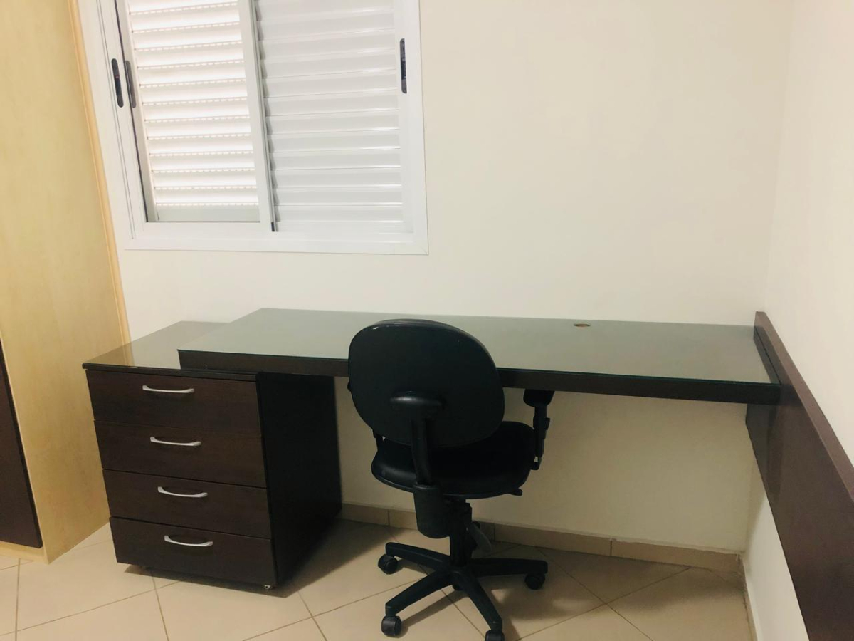 Apartamento, 3 quartos, 77 m² - Foto 11