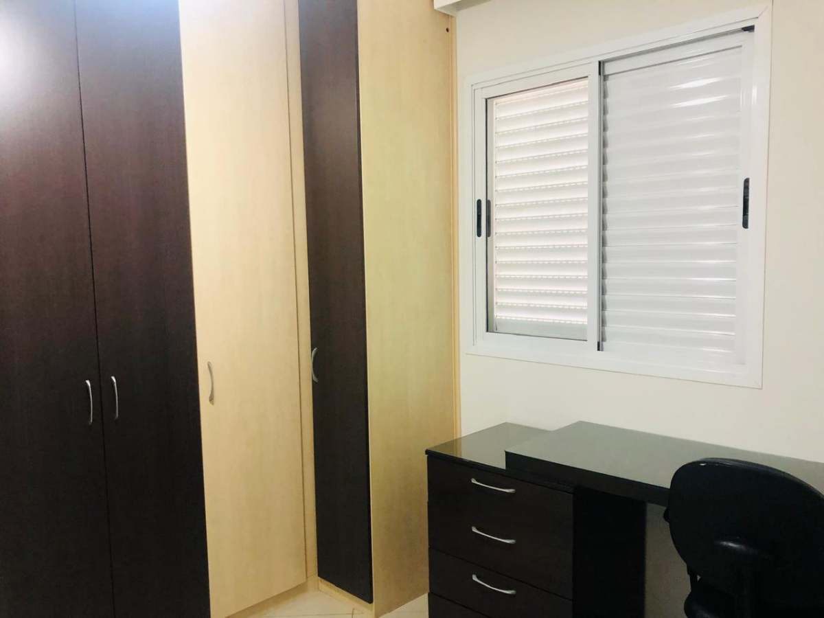 Apartamento, 3 quartos, 77 m² - Foto 12