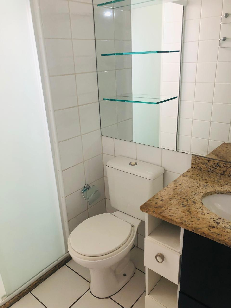 Apartamento, 3 quartos, 77 m² - Foto 13