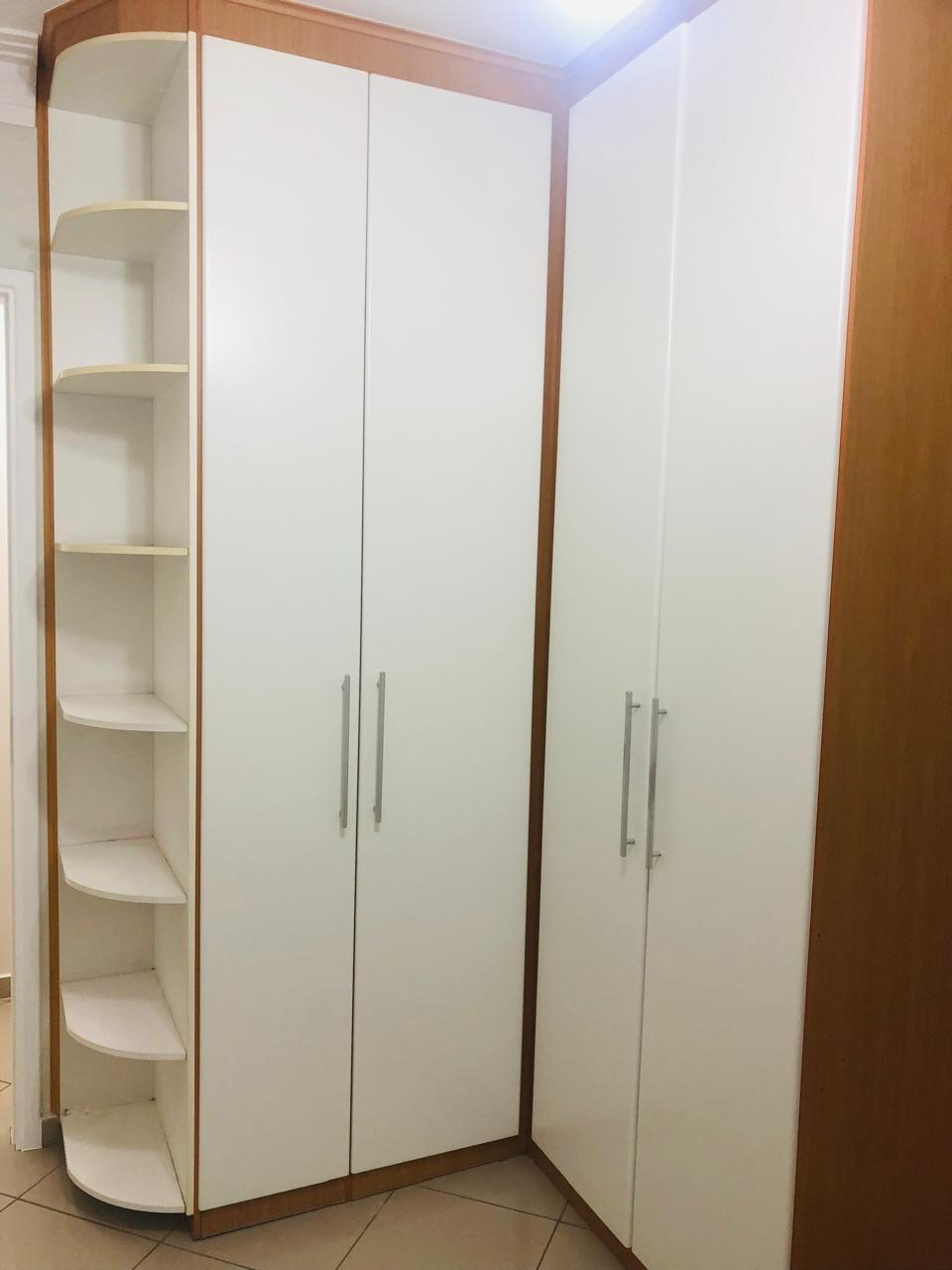 Apartamento, 3 quartos, 77 m² - Foto 14