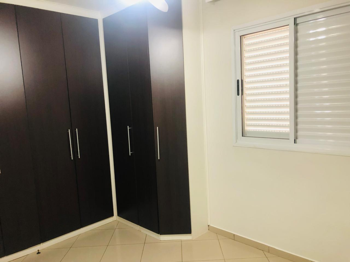 Apartamento, 3 quartos, 77 m² - Foto 15