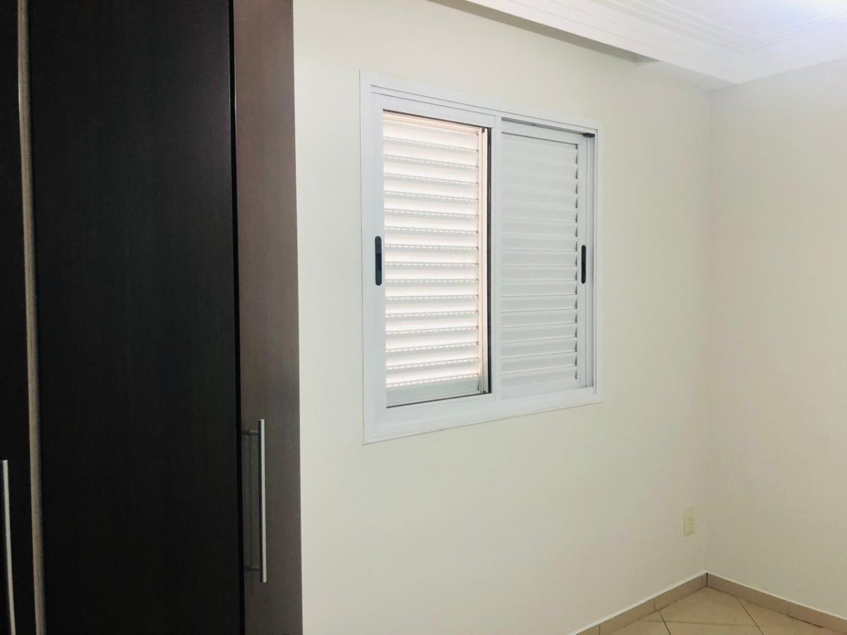 Apartamento, 3 quartos, 77 m² - Foto 16