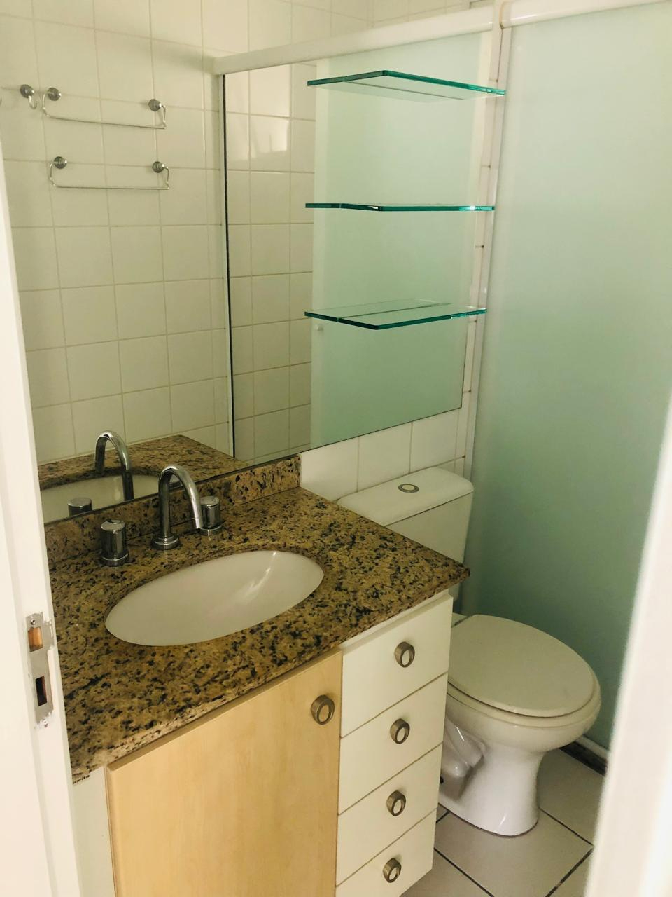 Apartamento, 3 quartos, 77 m² - Foto 17