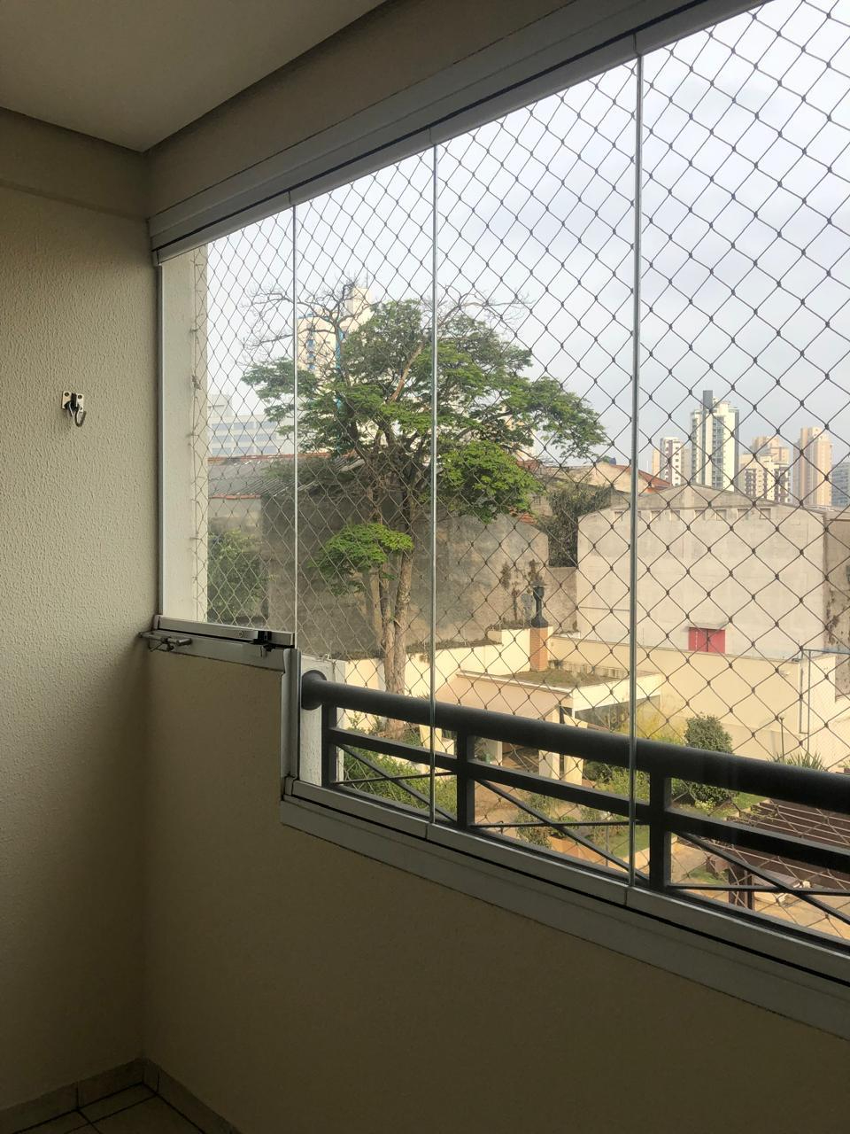 Apartamento, 3 quartos, 77 m² - Foto 3