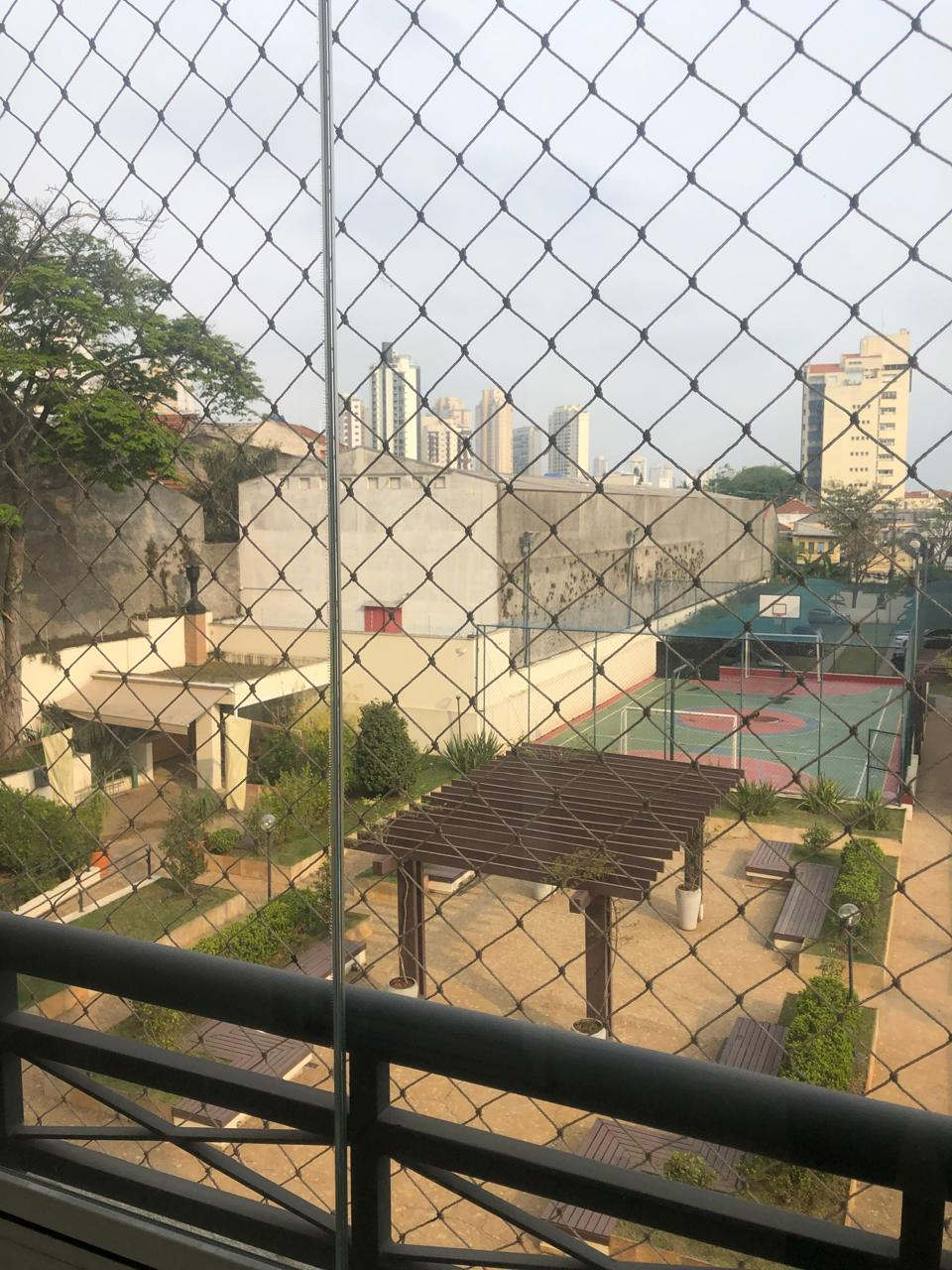 Apartamento, 3 quartos, 77 m² - Foto 4