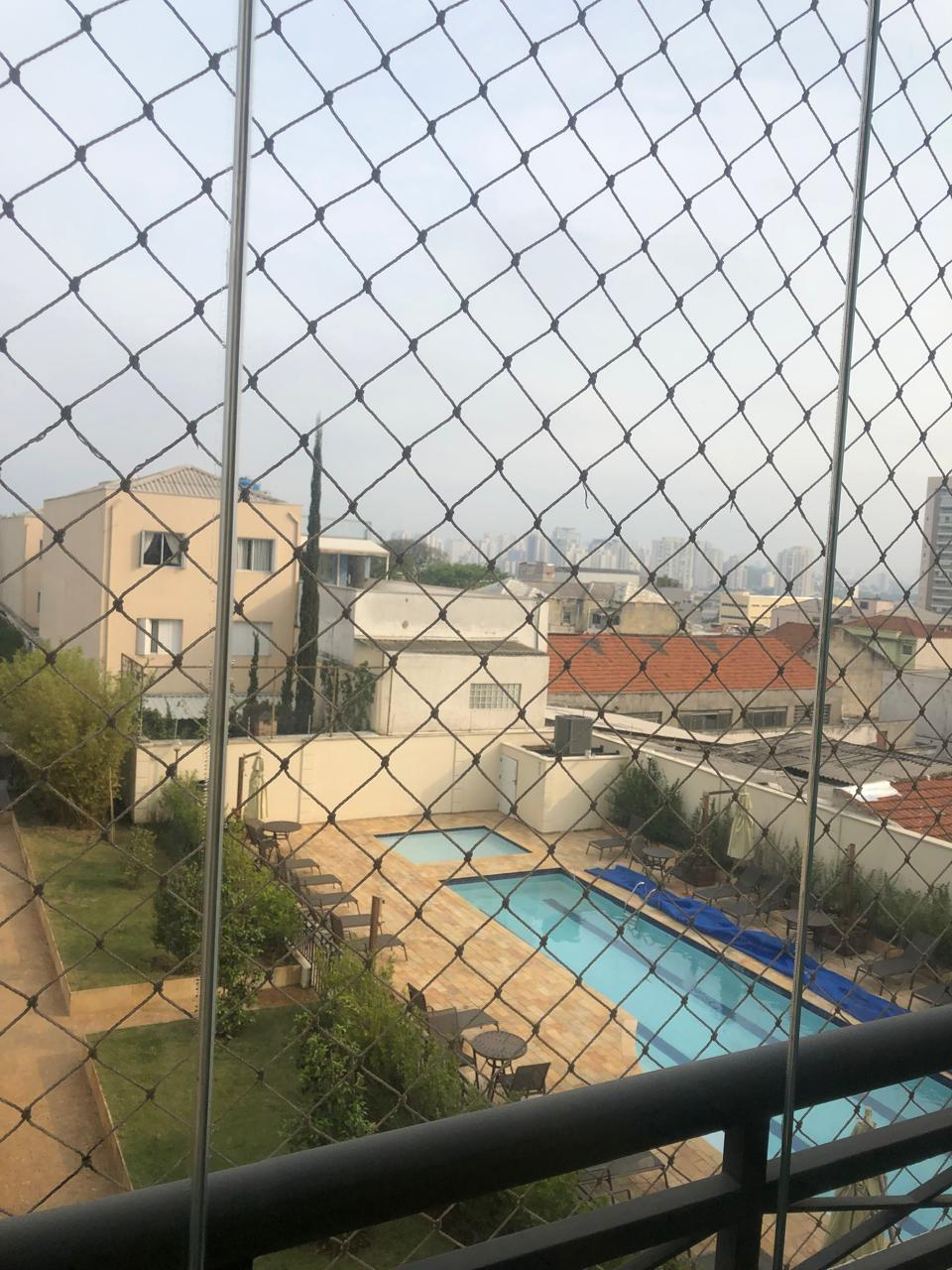 Apartamento, 3 quartos, 77 m² - Foto 5