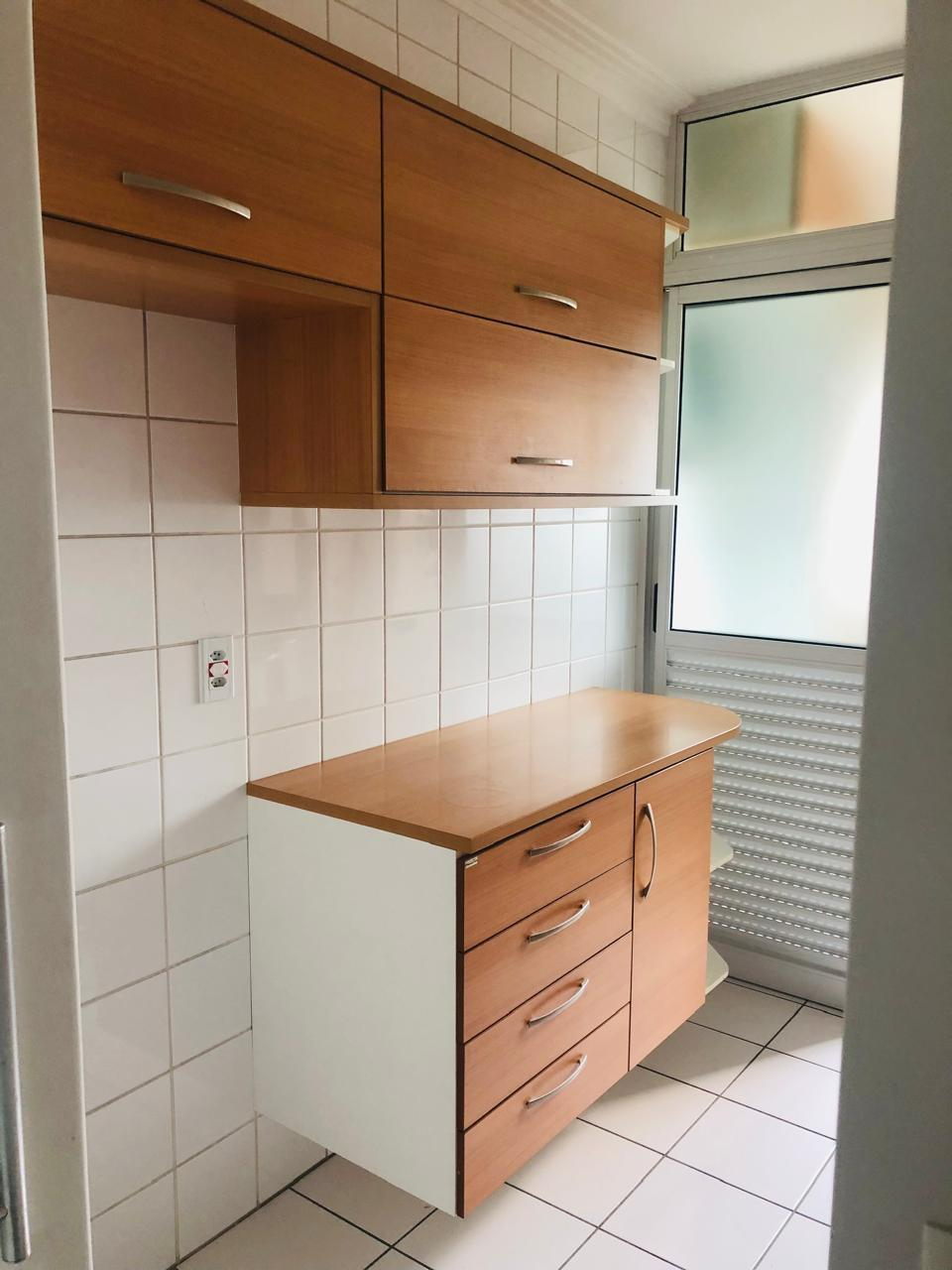 Apartamento, 3 quartos, 77 m² - Foto 8