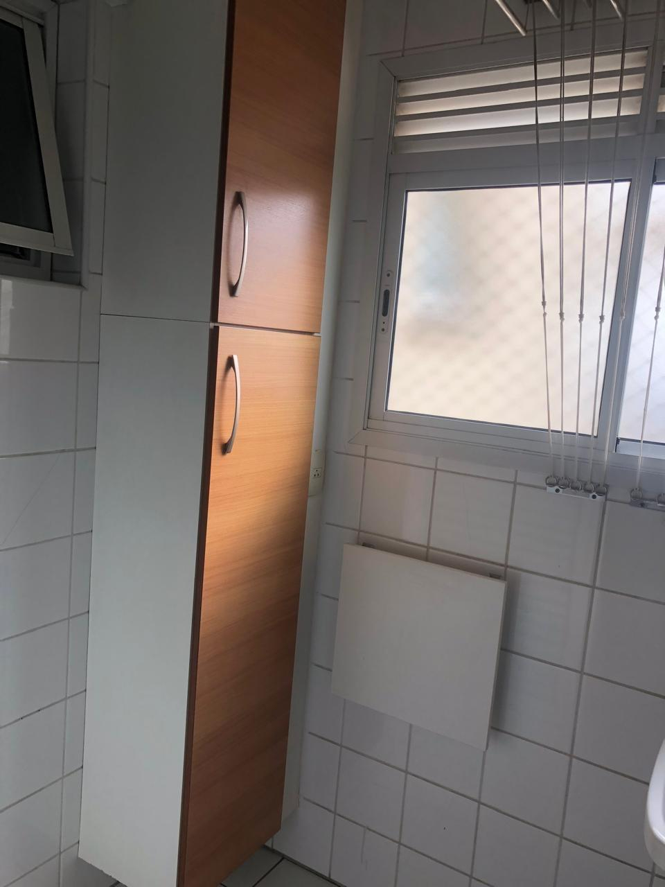 Apartamento, 3 quartos, 77 m² - Foto 9