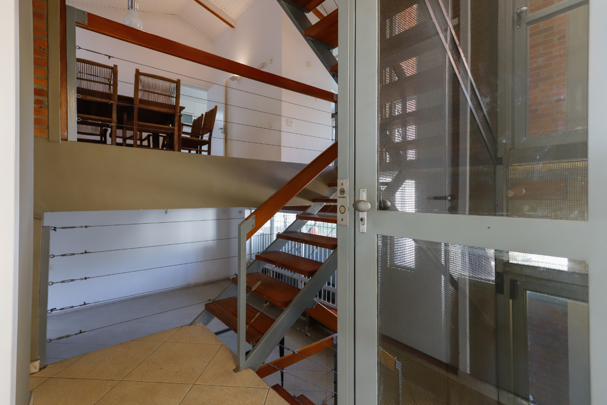 Casa, 3 quartos, 359 m² - Foto 10