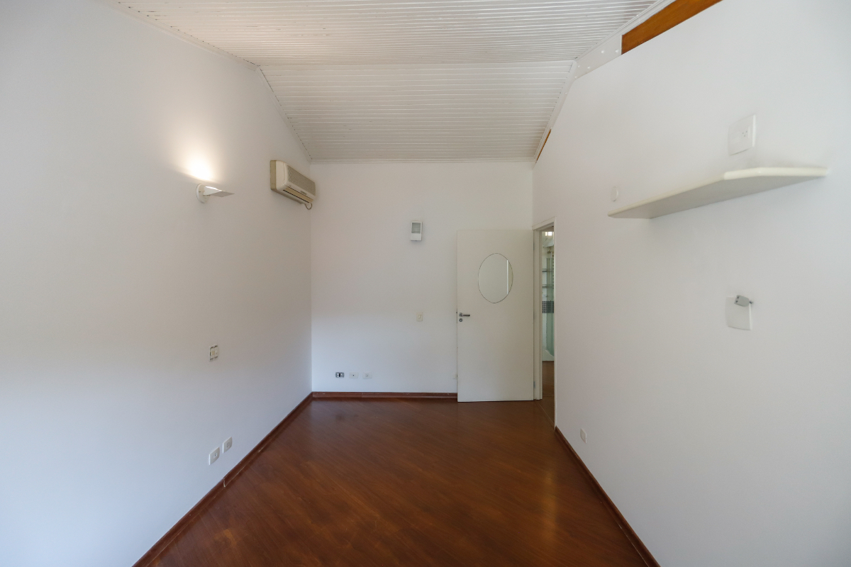 Casa, 3 quartos, 359 m² - Foto 11