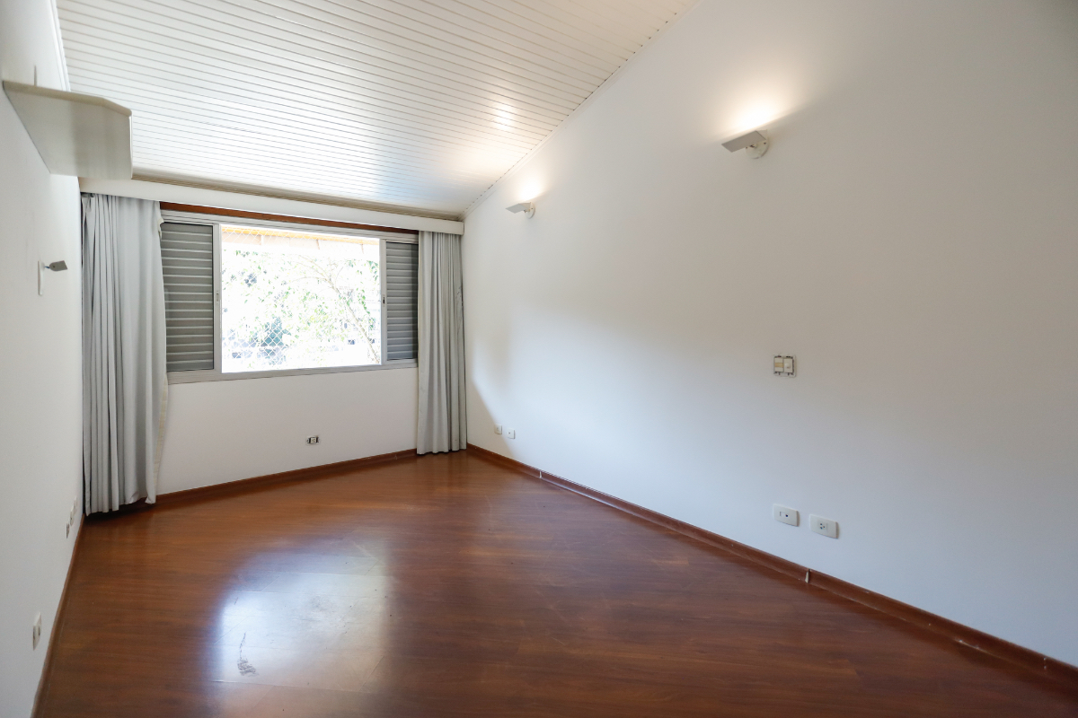Casa, 3 quartos, 359 m² - Foto 12